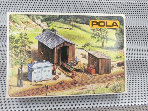 Pola 602 - h0,