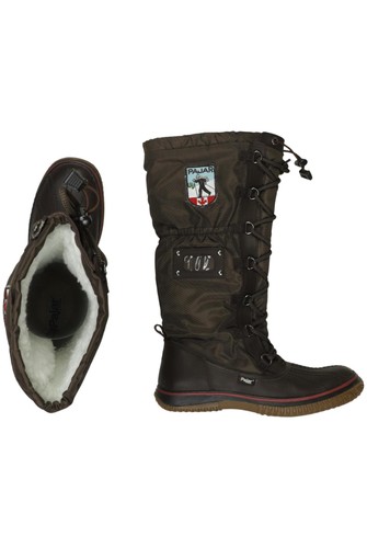 Pajar stiefel damen - pajar,