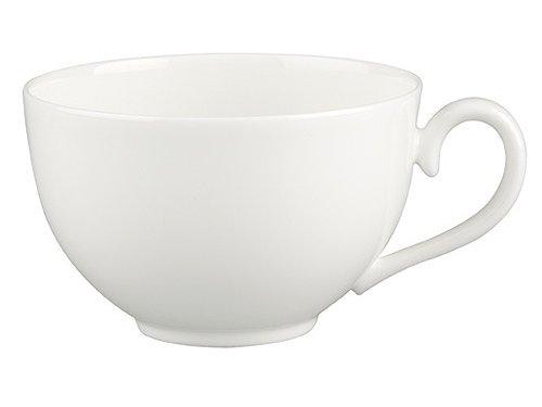Villeroy boch white pearl - villeroy,
