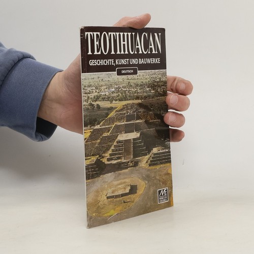 Teotihuacan geschichte kunst - geschichte,,