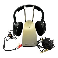 Sennheiser HDR TR 120 II Funk
