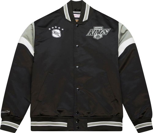 Mitchell ness los angeles - &,