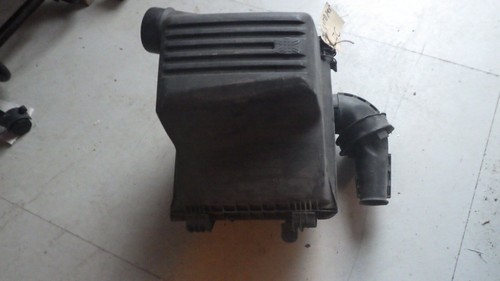 Luftfilterkasten golf iii - vw,