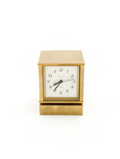 Relide Relide Wetterstation