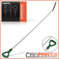 Ölpeilstab Automatikgetriebe