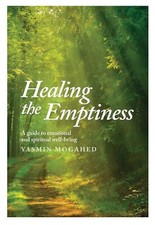 Healing the Emptiness by