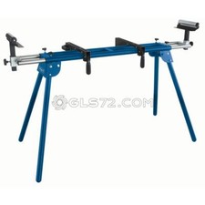 UNIVERSAL SÄGETISCH