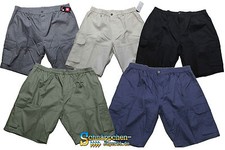  Herren kurzhose, Bermuda