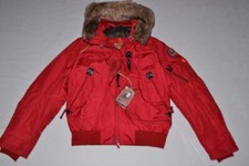 AUTHENTIC PARAJUMPERS GOBI ECO