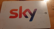 Paytv smartcard für sammler - für,