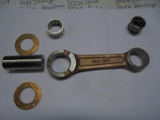 Sachs Hercules Pleuelsatz 50 S