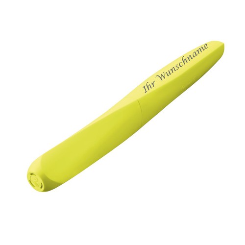 Pelikan füllhalter mit gravur - füllhalter,