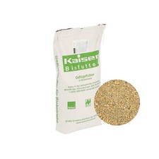 Kaiser B-L 100 Hühnerfutter