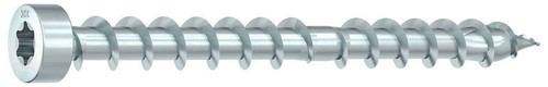 Heco holzbauschraube - heco,