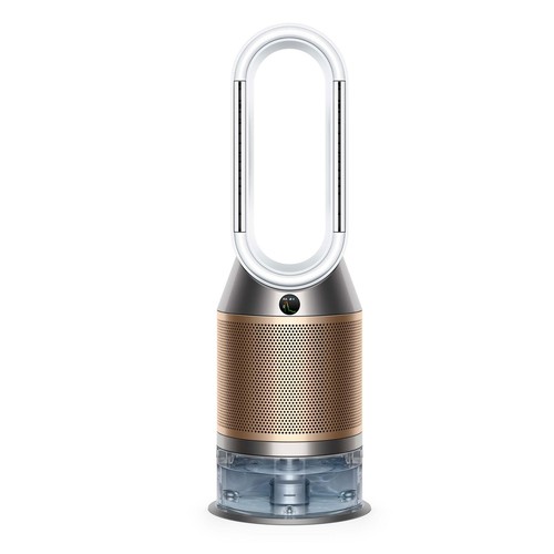 Dyson ph04 purifier - ph04,