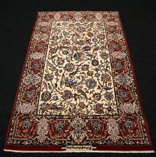 Orient Teppich Isfahan 173 x