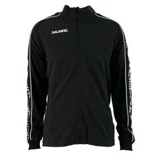 SALMING Herren Trainingsjacke