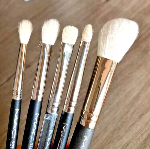 Mac luxuriöses teiliges - luxuriöses, 5-teiliges