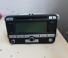 VW Golf V 1,4 59kW  2006