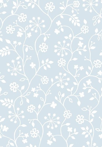 Fix glasdekorfolie - d-c-fix®,