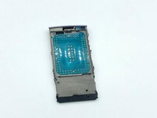 Original nokia 02 - original, x3-02