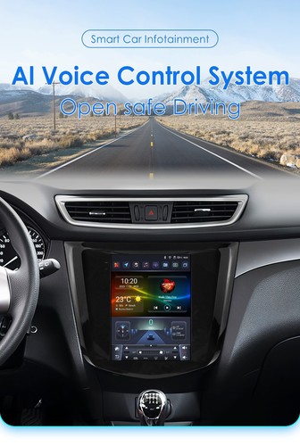 8kern autoradio gps 32gb - 8kern,