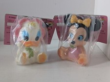 Vintage Jugasa Walt Disney