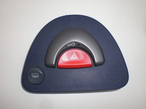 Smart 450 sicherheitsinsel - smart,