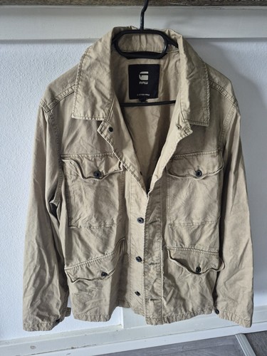 Star jacke sommer größe - sommer,