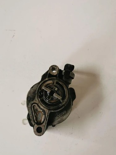 Volvo c303 vakuumpumpe 01562a - vakuumpumpe,