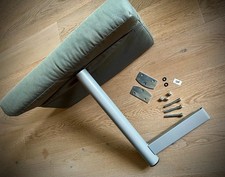 Ligne Roset MULTY  Armlehne in