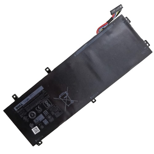 Original akku h5h20 - h5h20, für