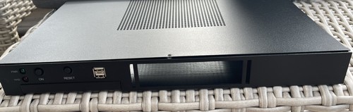 Mini itx gehäuse pc - he,