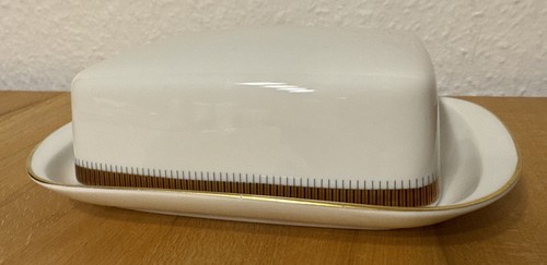 Butterdose arzberg form 2025 - butterdose,
