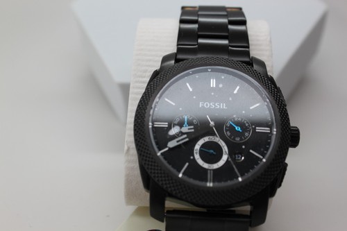 Fossil 4552 machine - fs-4552,