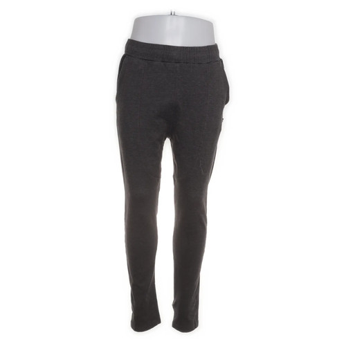Dngrs jogginghose größe - dngrs,, jogginghose,