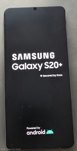 Samsung galaxy 128 - galaxy, gb