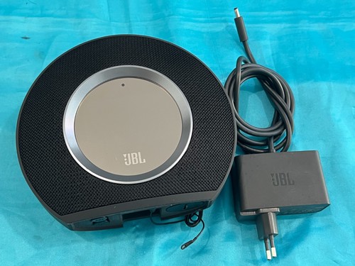 Jbl horizon radiowecker - jbl,