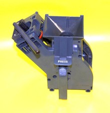 Brühgruppe Brüheinheit Kaffeevollautomat Miele CVA 620 620/1 620/2 REV. ⭐⭐⭐⭐⭐