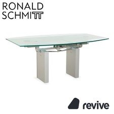 Ronald Schmitt K5000 Glas