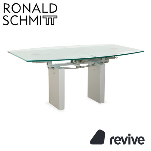 Ronald schmitt k5000 glas - ronald,
