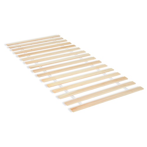 Hochbett spielbett kinderbett - hochbett,