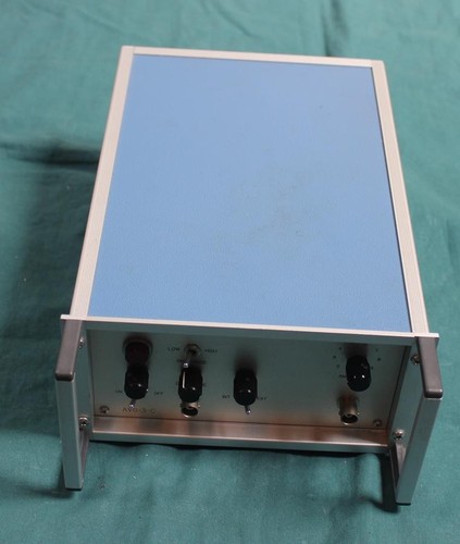 Avtech avg ea - avg-3-c-n-ea-, foicb