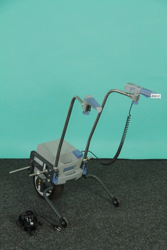 Alber viamobil v15 - v15, elektrische
