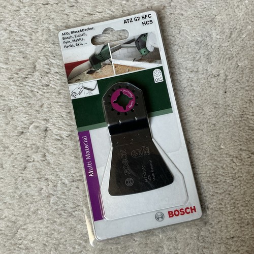 Bosch atz sfc hcs 52x45 - bosch,