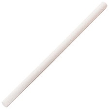Arkansas sharpeners ceramic - arkansas,