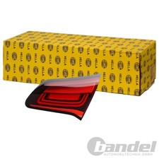 HELLA RÜCKLEUCHTE RECHTS