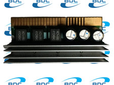 IBM 97P2642 IBM 2,5V