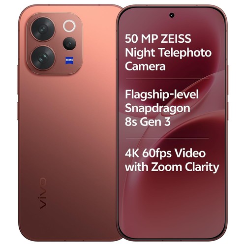 Vivo v70 elite rot 12 - v70, gb