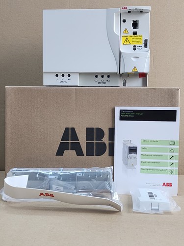 Acs310 03u 34a1 - abb,